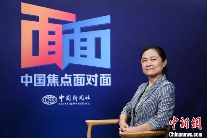 科学|中国焦点面对面：新冠病毒溯源亲历者：全球溯源谁来溯、如何溯，在哪溯？