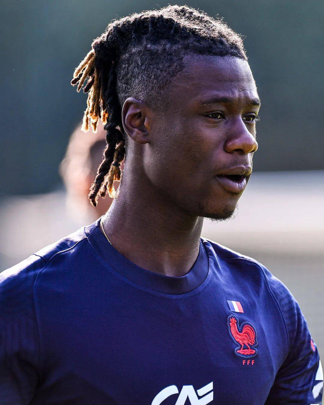 年轻难道就可以为所欲为吗