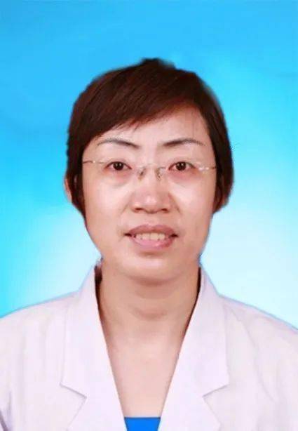 长春|九月，专家团队来这里会诊