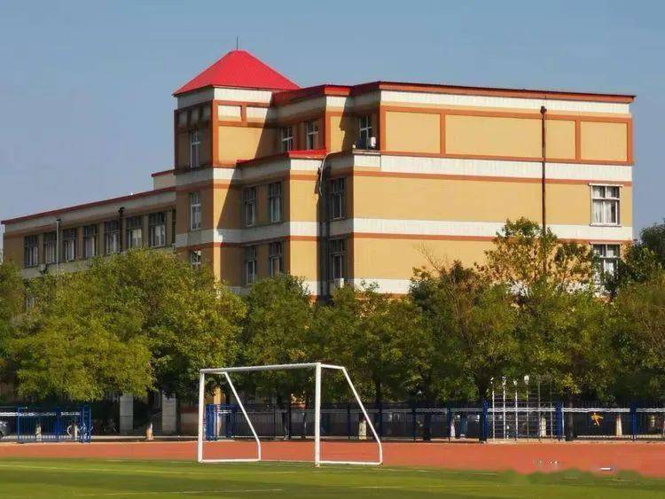 泊头市第一中学2021年秋季高一新生入学须知_家长