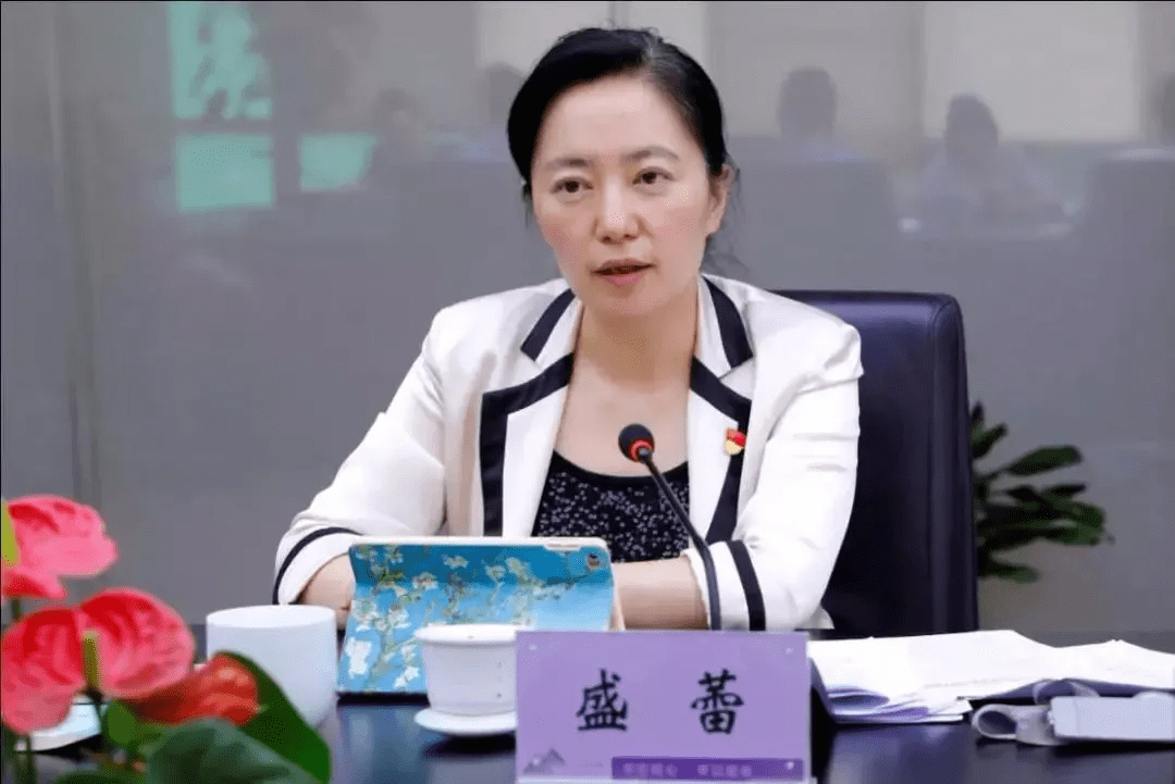 董事长,扬州市市长,连云港市委副书记