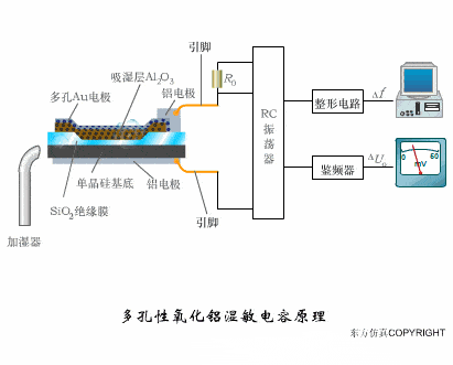 文章配图-18