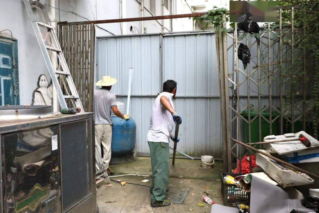 违法建筑处理办法 6cda0de217094b64968a3d798c1f69e6.jpeg