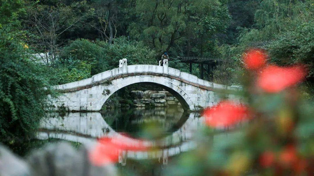 理想|贵阳大平层样板间即将全新开放|与美好生活不期而遇