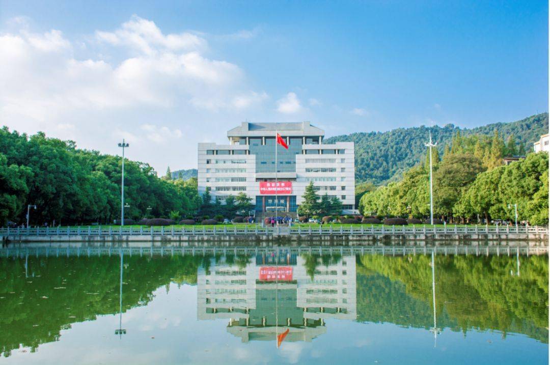 中南大学2022届秋季校园招聘活动服务指南