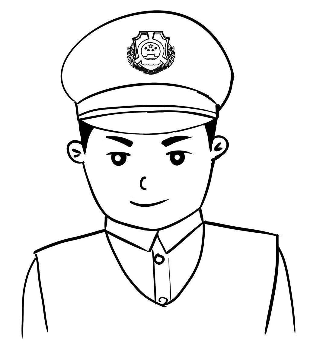 "综小治" 7号负责城市管理,卫生健康,文化旅游,农业等各项领域行政