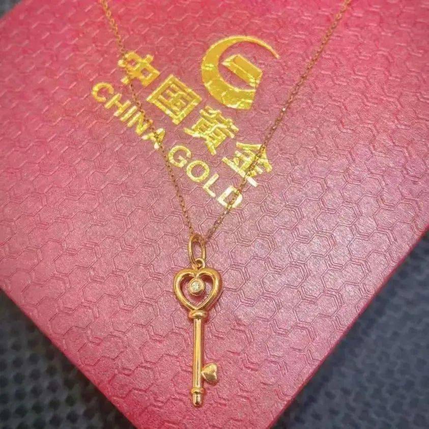 这份不一young的甜蜜,"姻"你们而来!