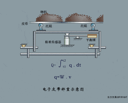 文章配图-11