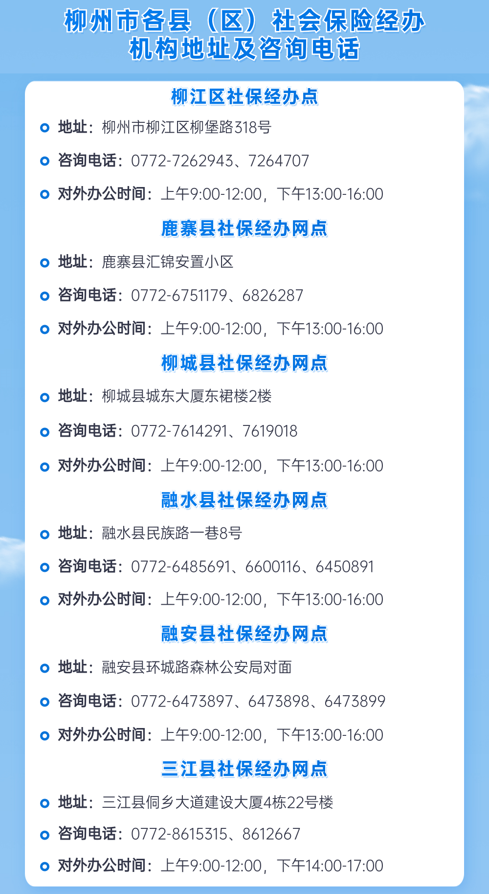 职业年金是从哪年开始缴纳的 c3dd1ba699964ed6bb487cb62ffb04b2.png