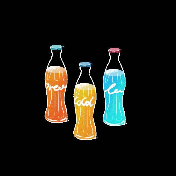 核心|一文读懂健康口腔核心信息