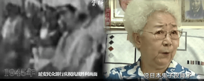 上海浦东|《恭喜恭喜》最初并不是拜年歌，而是一首正宗的抗日歌曲！