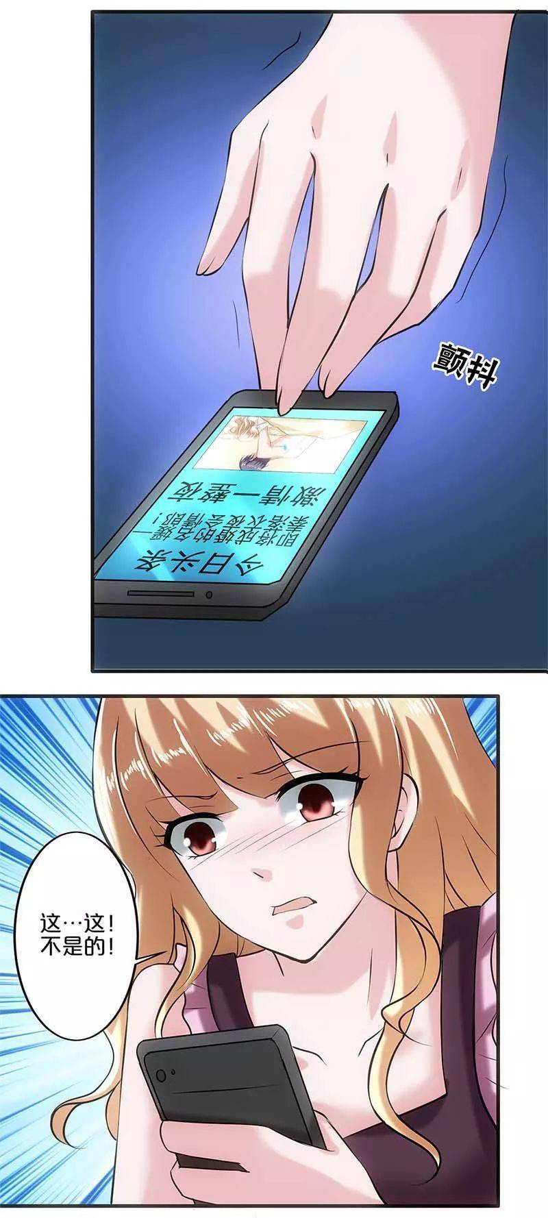 dc82e6e70fe94a75aa6a2ca7403614ab.jpeg