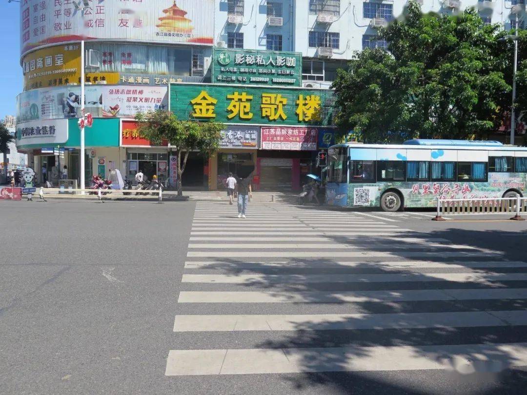 曝光连江这些人露脸了
