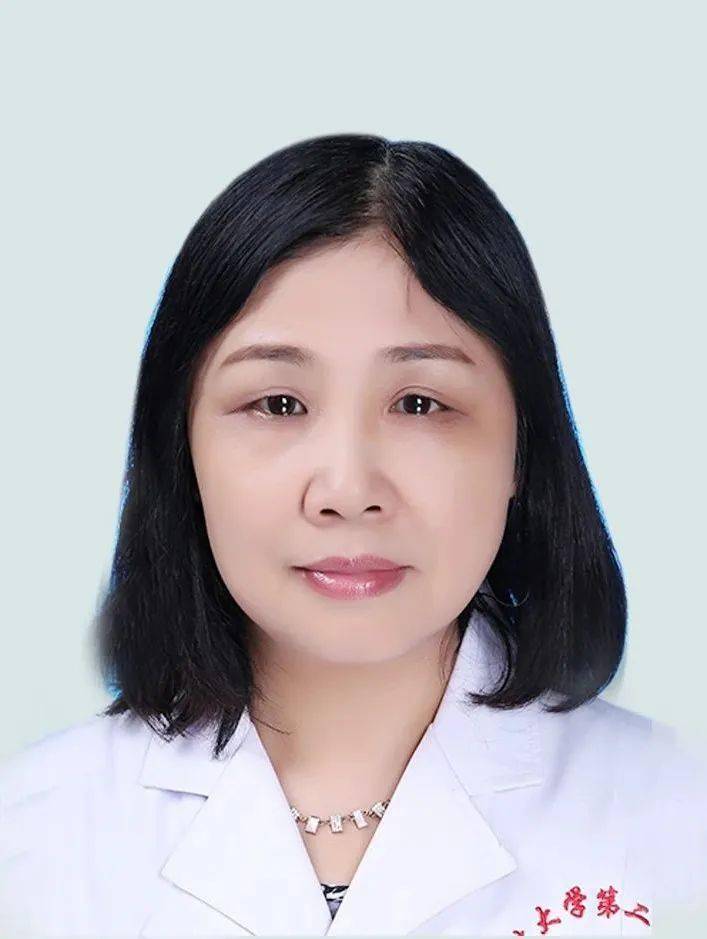 长春|九月，专家团队来这里会诊