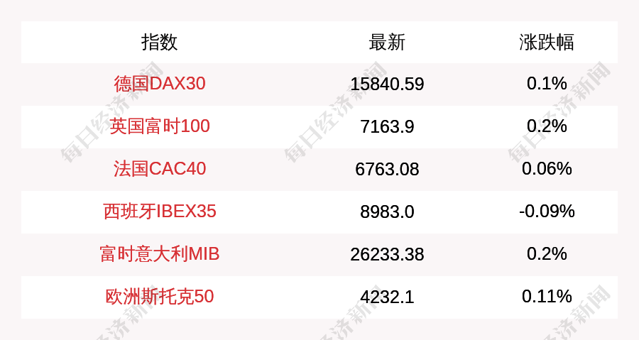 edf14b70f9be4c6ba8d0c04b03c73682.png