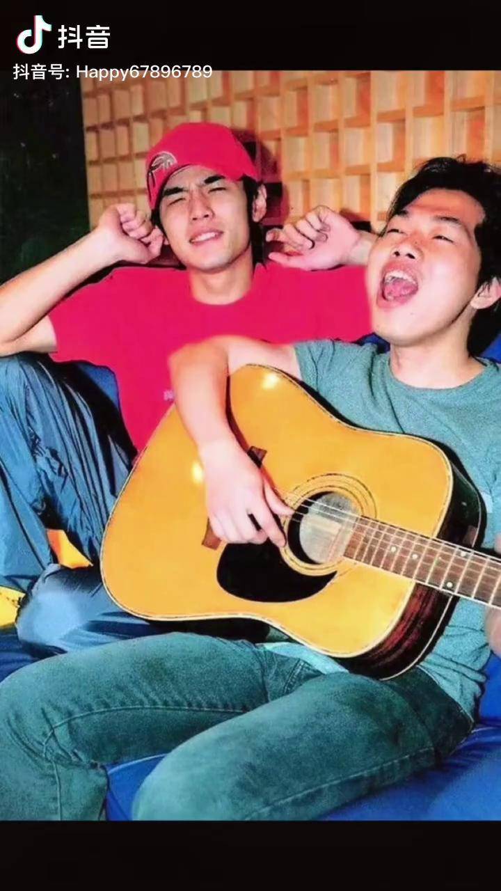 周杰伦方文山亲爱的d音爸爸过年好我今年不用你给我压岁钱05我请求