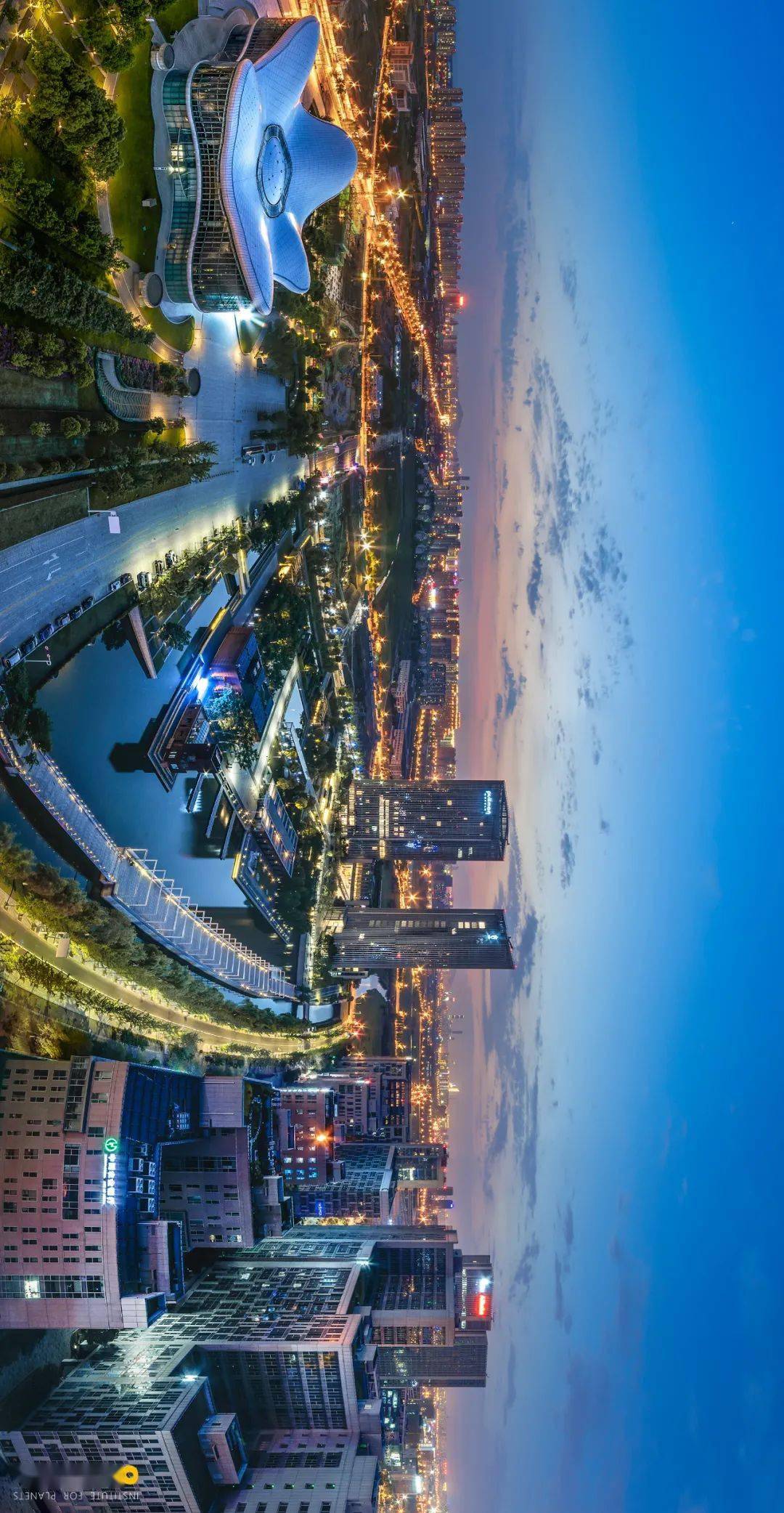 江苏无锡,何以强大?_泰伯