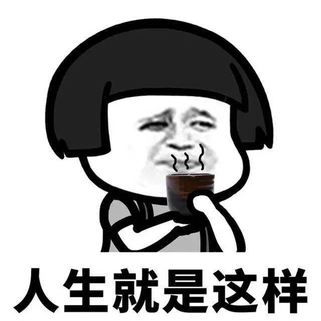 25f504200c2e40fba515f67382a8d244.jpeg