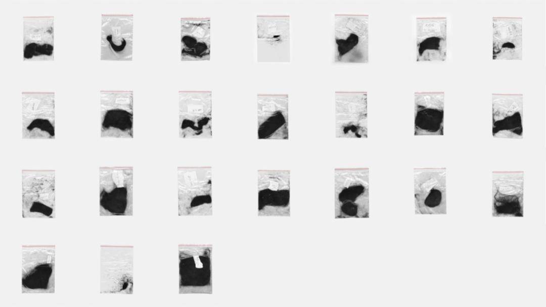 量子|量子观察者（2011-2021）：送另一个我去另一个宇宙