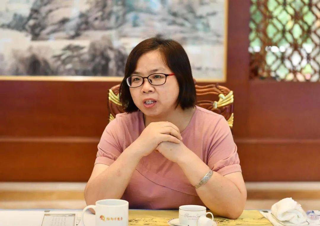 芜湖职业技术学院教师 蒋玲芜湖职业技术学院副教授蒋玲是全国技能