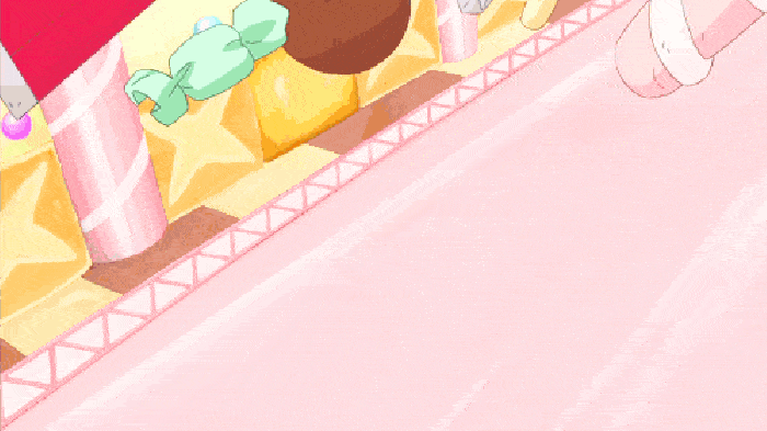 食物|不吃饭只吃零食，一个月能瘦多少？