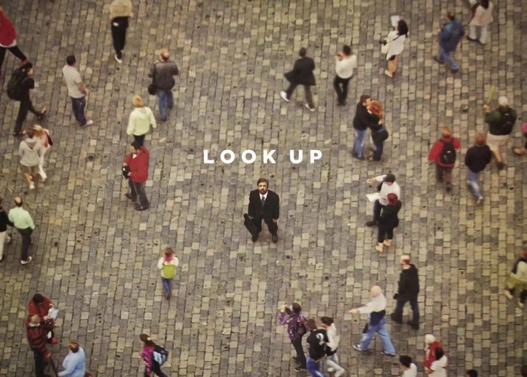 平台|当所有快乐只剩“绝绝子”，我们就失去了真正的快乐