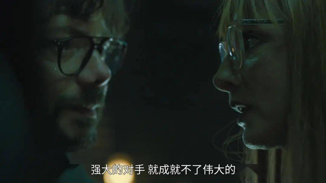 全球|火遍全球的它，终于来了