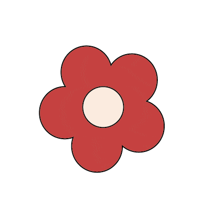 01北京市东城区分司厅小学二年级九班 方新瑞02北京市汇文第一小学一