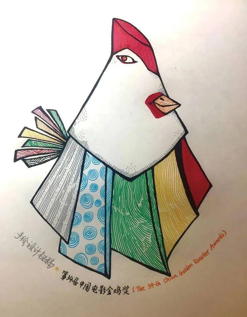 d40934776a204de5bd637395ad9b3626.jpeg