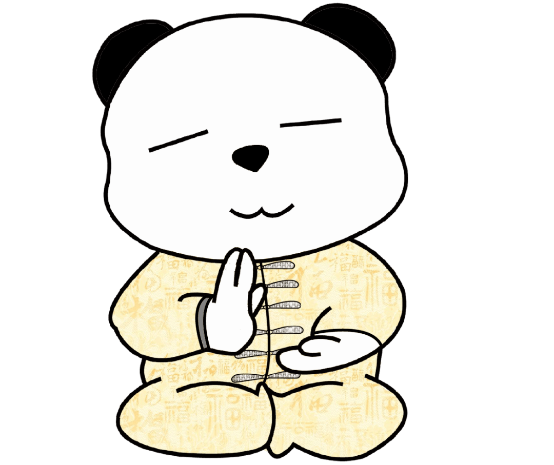da39768fb83f4ebcaea47675e4537abb.png