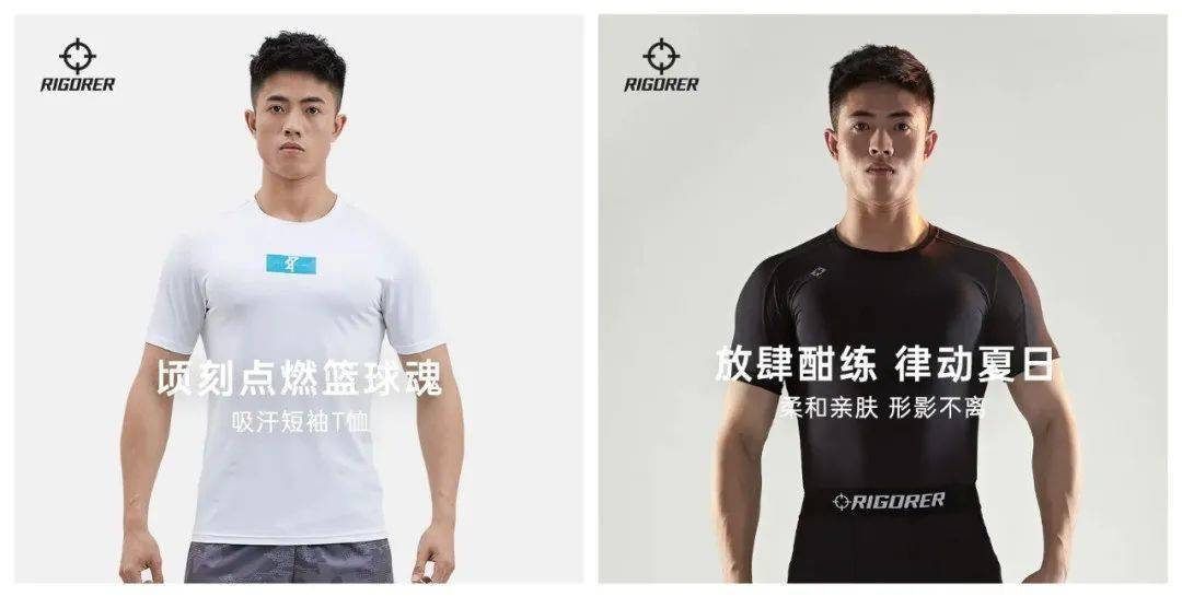 原价|这都不冲?99元3件的限量优惠,比拼手速的时候到了!