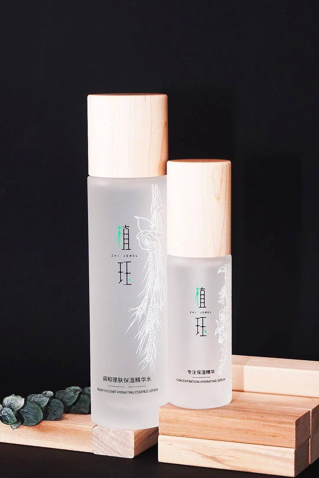 品牌|开箱 | 是心动的感觉！换季该备的隐藏好货