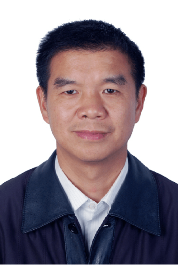 律师叶宇舟