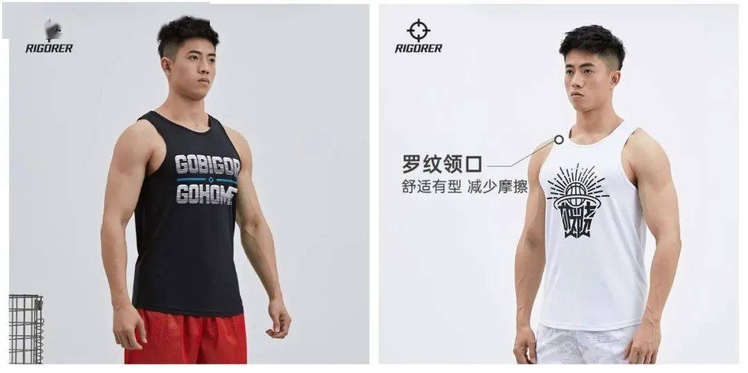 原价|这都不冲?99元3件的限量优惠,比拼手速的时候到了!