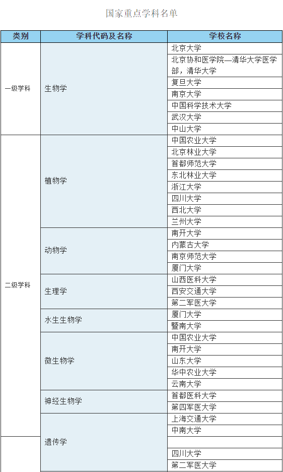 64f70d02dac449dc9844d03036ba09ed.png
