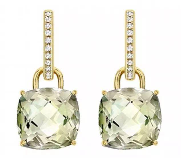 最便宜的宝石项链 6951a0c704d9433986773e6c551434e1.jpeg