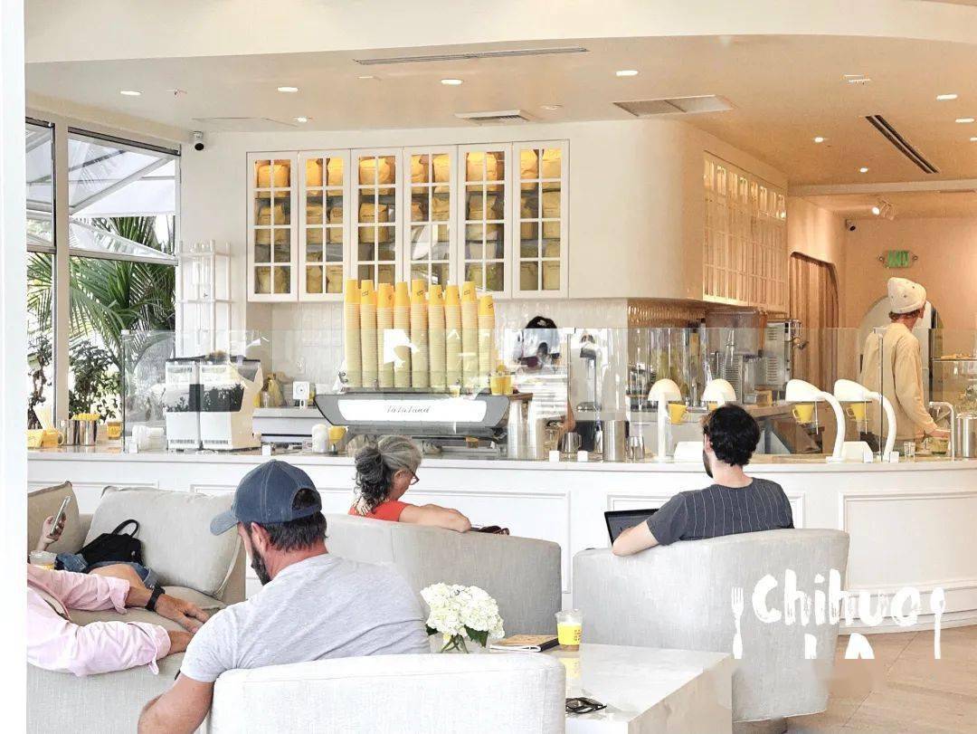 ins主题咖啡店 88253361d01b4f20be85d3e0b0cee28f.jpeg