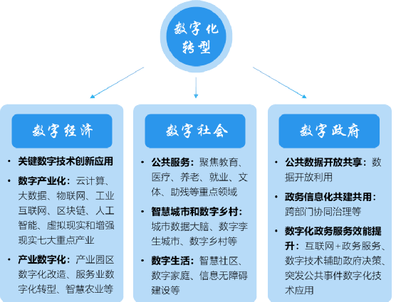 96390aaebe014172bcbc23bf3409ba93.png