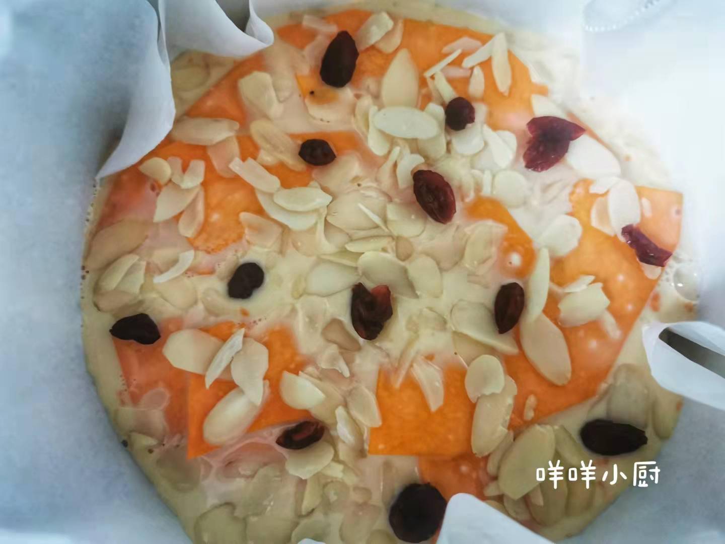 9d256fcb0d8540c485124abfc83d64ab.jpeg