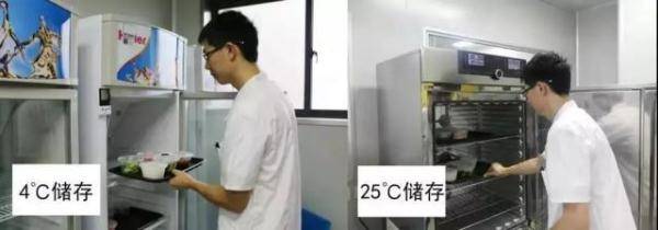 亚硝酸|隔夜的东西究竟哪些能吃？哪些不能吃？