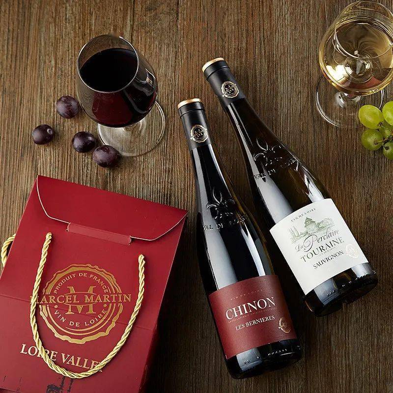 淮海|九月的魔都到底有多好玩？看这一篇就够了！