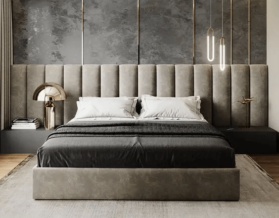 免费软装安装教程 cf558a55d7a44a1b9127350cacd65994.png