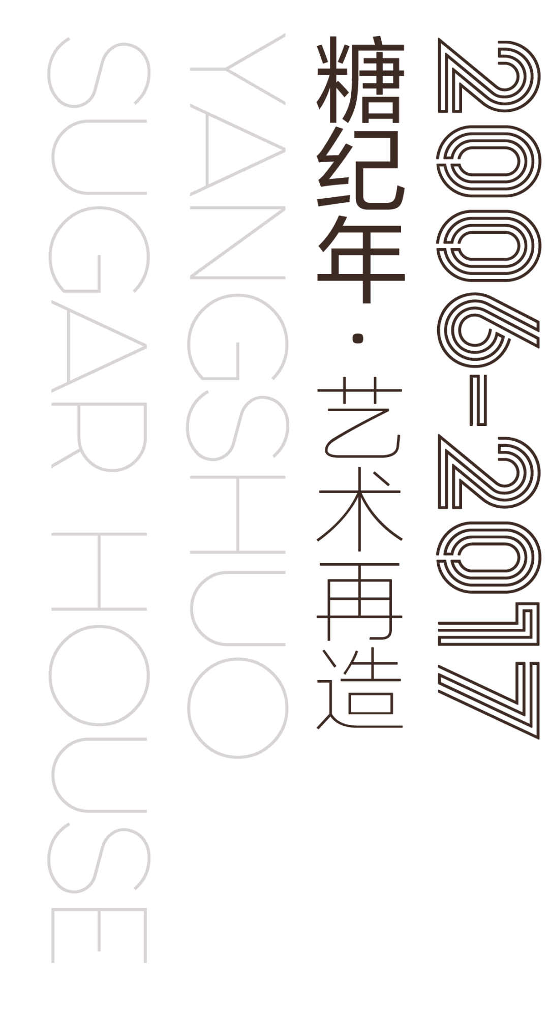 e7591d0471164b9eabf645d1fd72cdcb.png