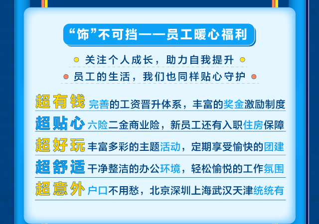 启新招聘_工商银行开启全新招聘计划,入职即享人才津贴,但报名要求可不低(2)