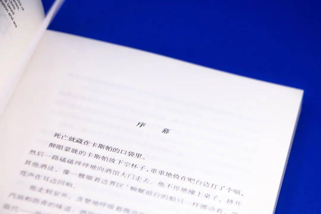 文章配图-10
