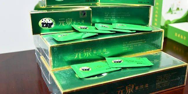 都敢|疯了？这都敢吹！养乐多被罚45万！