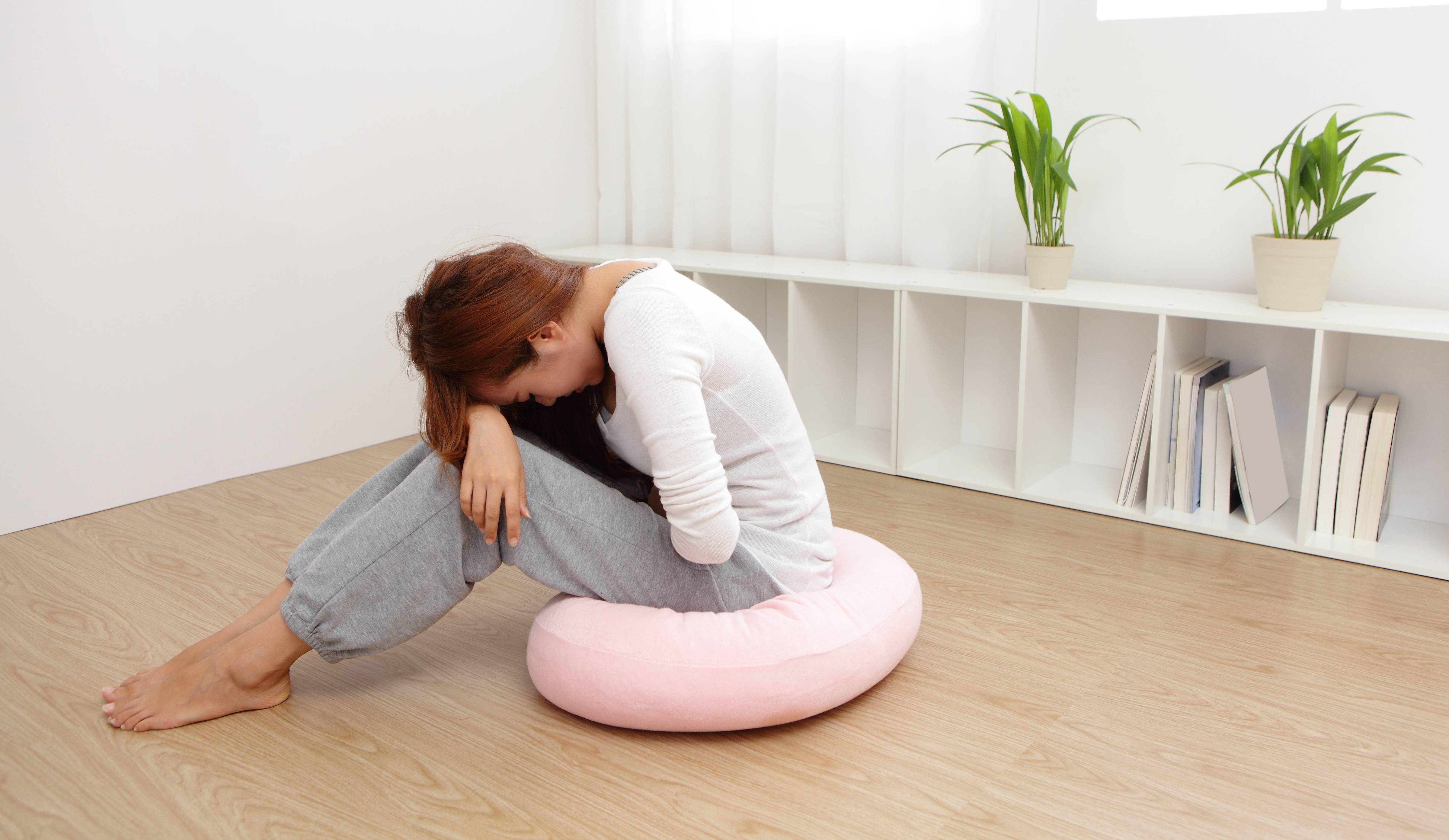 治疗|从胃溃疡到胃癌可能只要半年时间，如何抓住治疗最佳期？