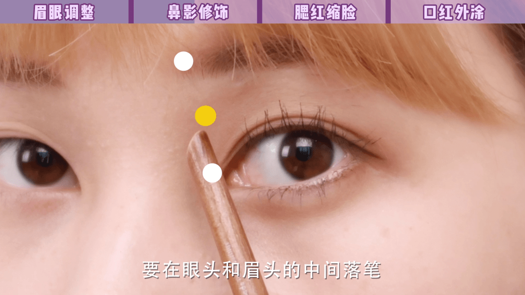 com|哈?原来我长得像男人是因为这个!