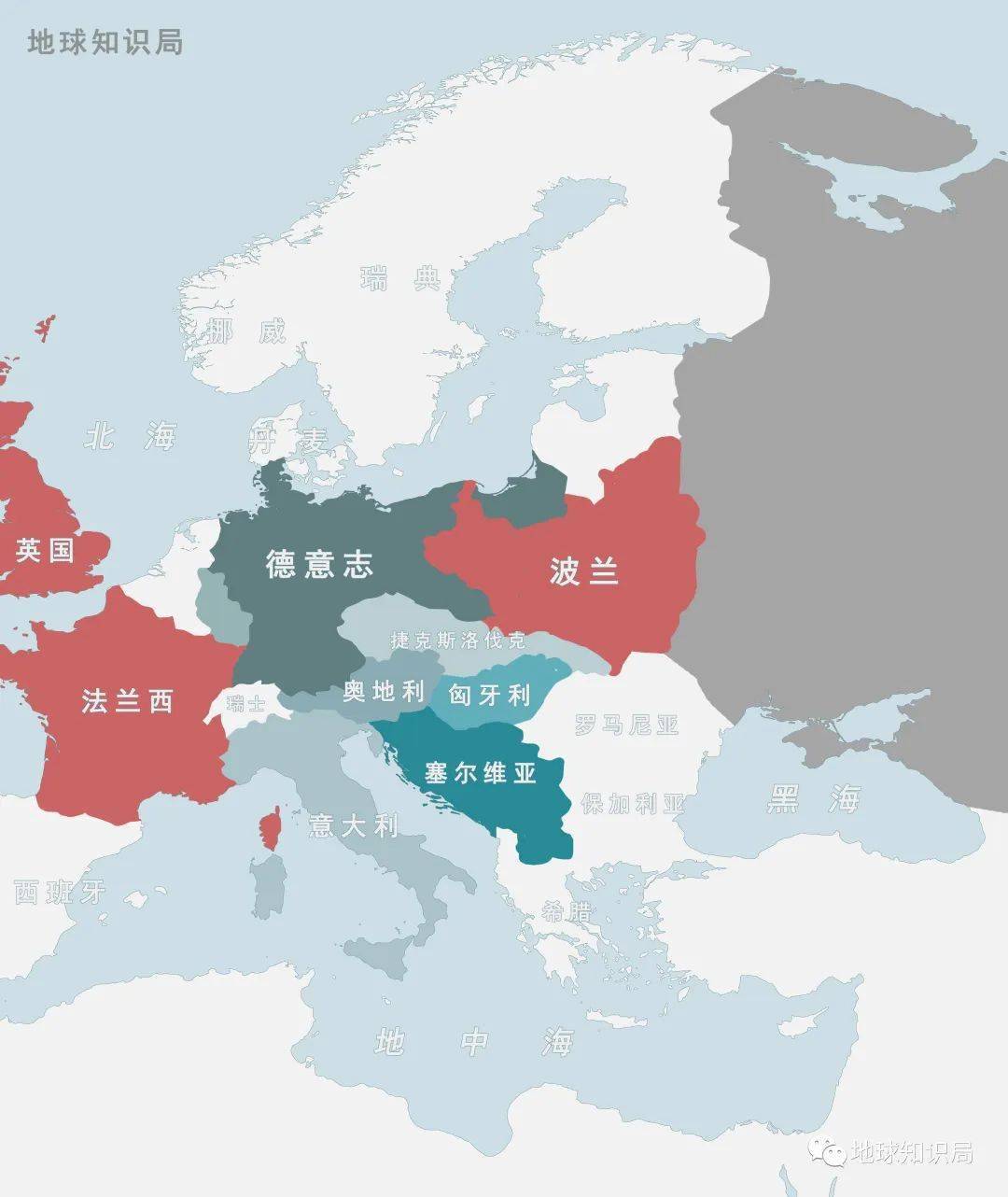 法国人口有多少_法国人口是多少(3)