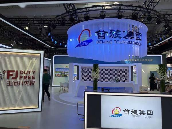 奢华酒店品牌排行_强强联合,打造世界唯一吉隆坡最高住宅SO/索菲特豪华五星级酒店品...